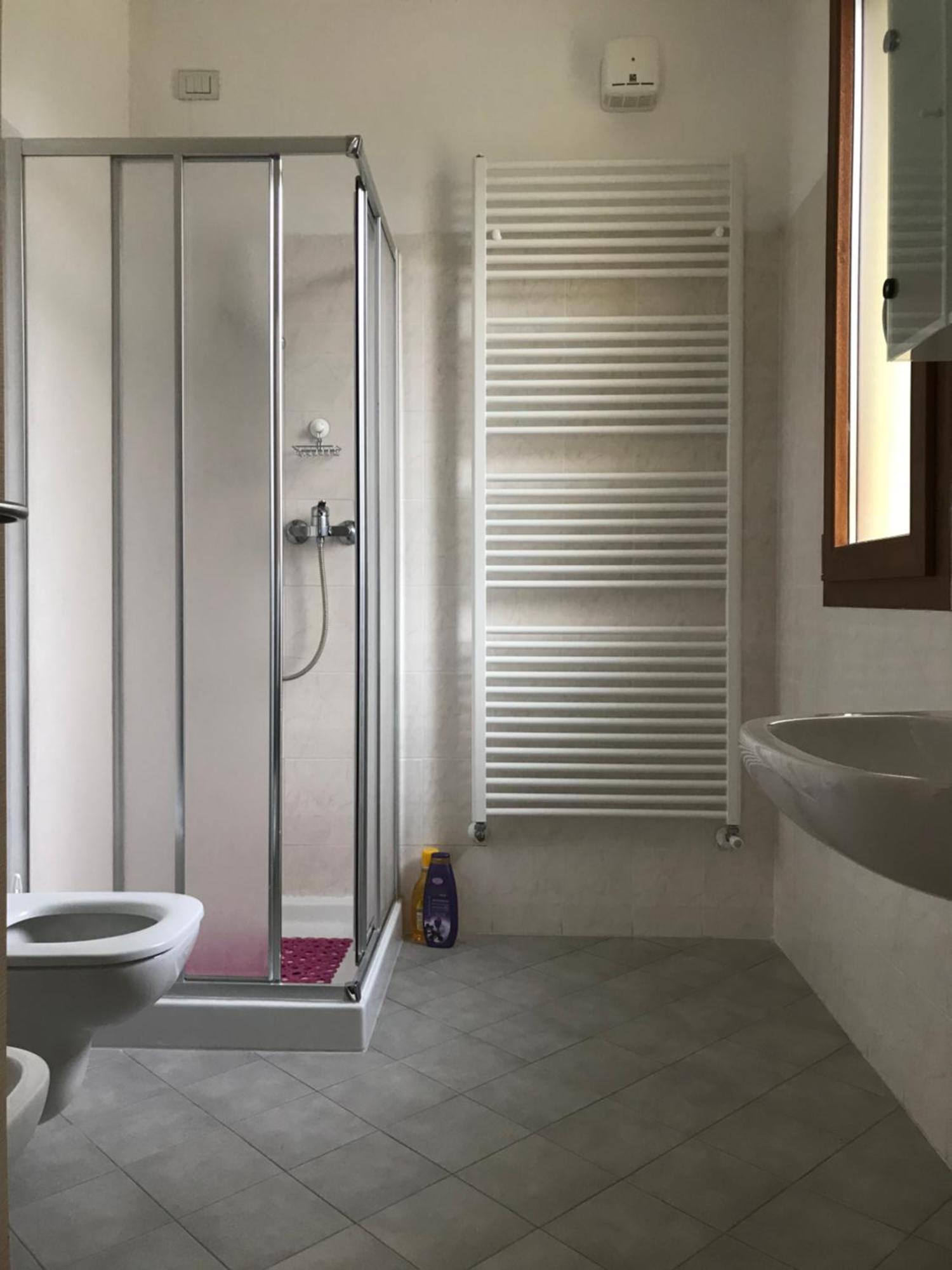 Hotel Casa Pini Cadenabbia Zewnętrze zdjęcie